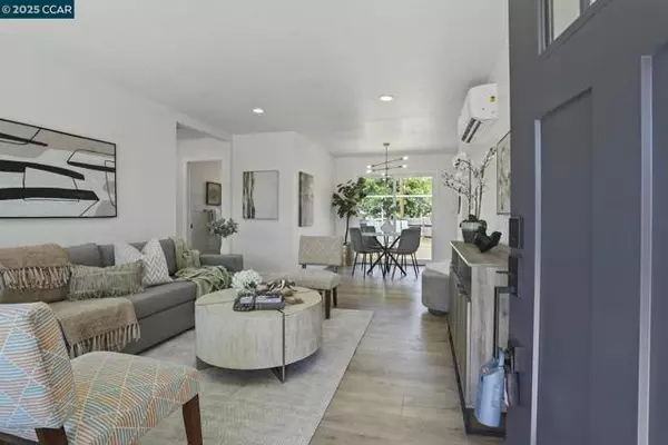 Sacramento, CA 95824,5934 61st Street