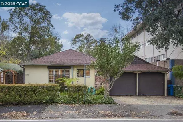 Walnut Creek, CA 94596