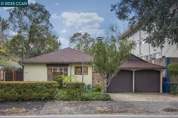 Walnut Creek, CA 94596