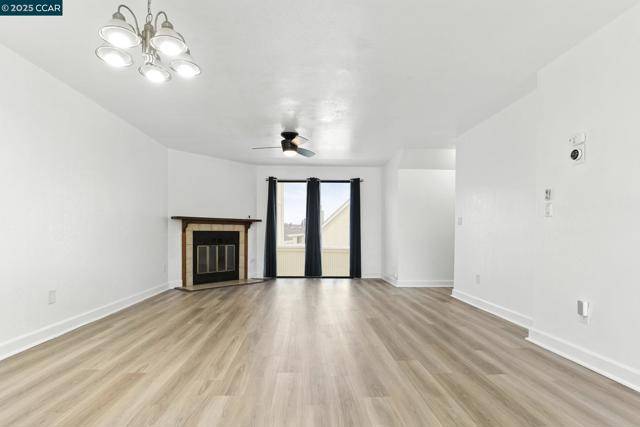 Hayward, CA 94544,25011 Discoverer Pl
