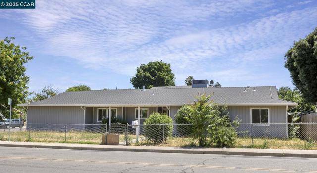 Stockton, CA 95207,7086 Plymouth Rd