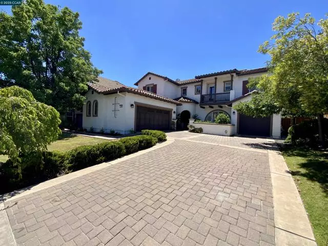 Danville, CA 94506,1656 Colchester St