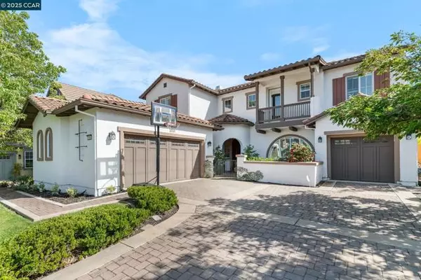 Danville, CA 94506,1656 Colchester St
