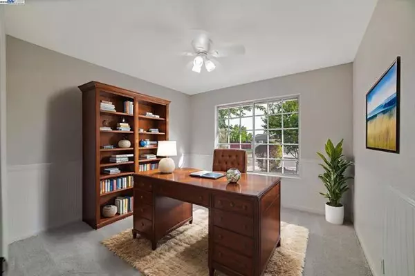Livermore, CA 94551,849 Hanover St