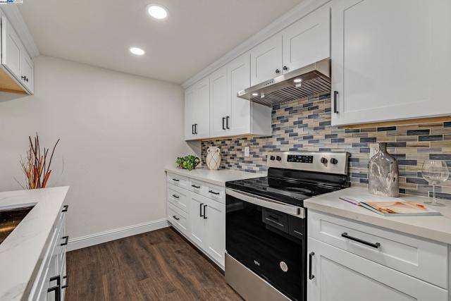Newark, CA 94560,6488 Buena Vista Dr