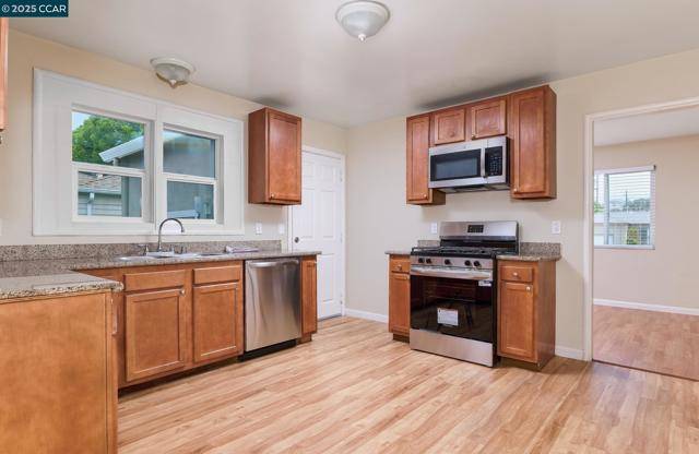 Vallejo, CA 94589,349 Bw Williams Dr