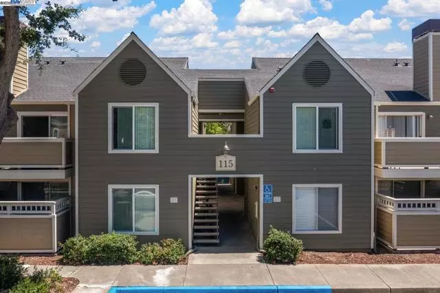 San Ramon, CA 94583,115 Reflections Dr