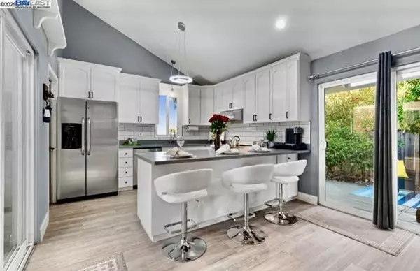 San Jose, CA 95123,5399 Garrison Cir