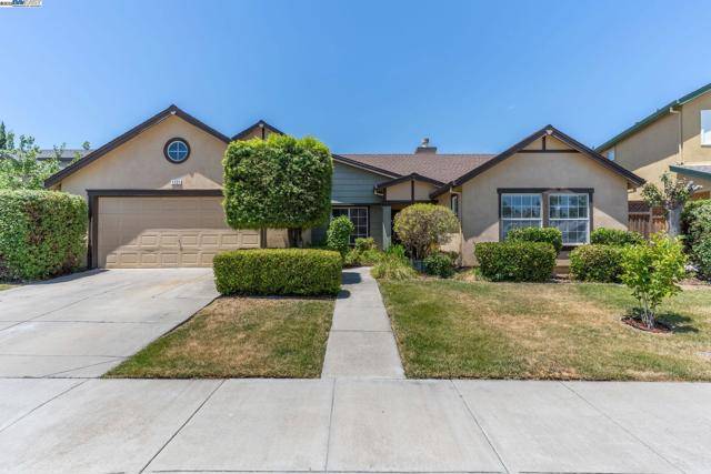 Tracy, CA 95377,1721 Southbrook St