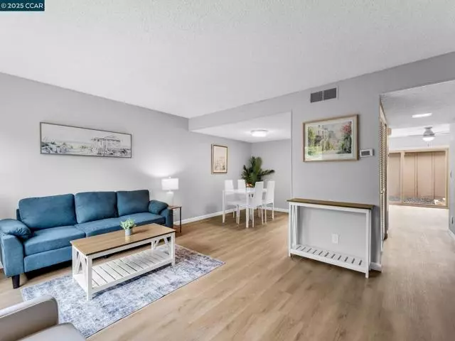 San Jose, CA 95133,814 Heartwood Way