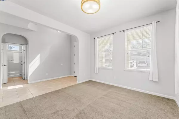 Discovery Bay, CA 94505,3684 Otter Brook Loop