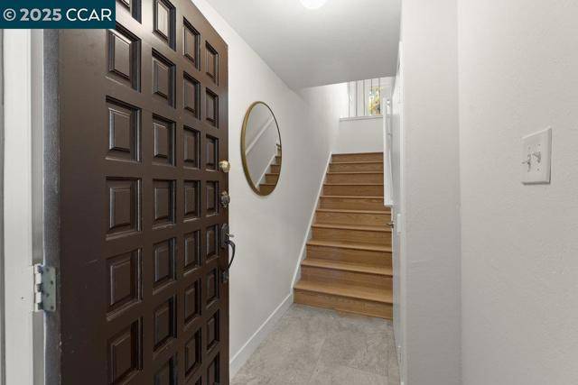 Moraga, CA 94556,412 Woodminster