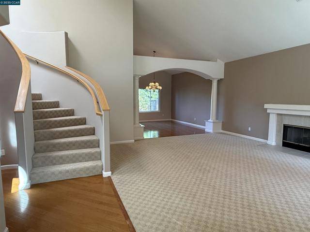 Danville, CA 94506,600 Bourne Ct