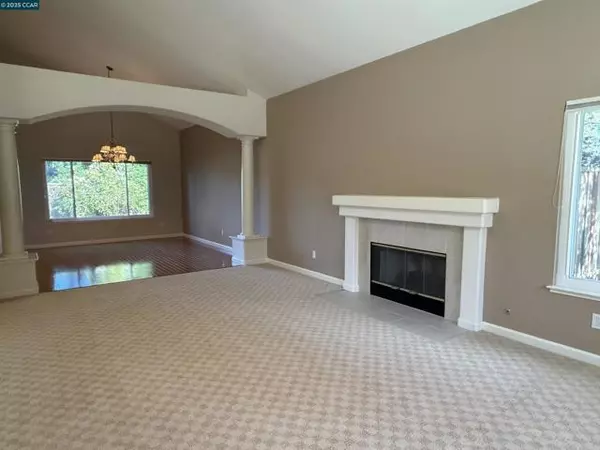 Danville, CA 94506,600 Bourne Ct
