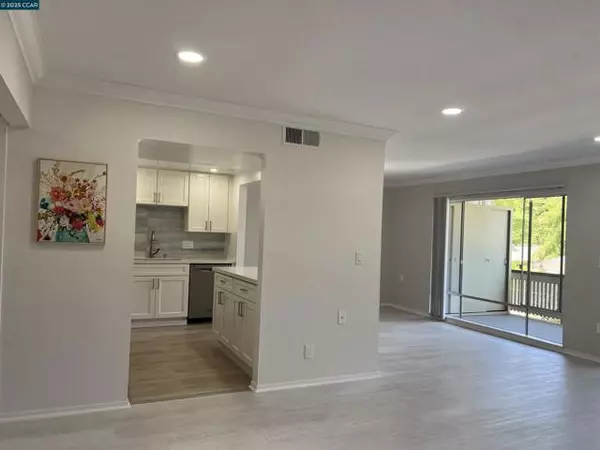 Walnut Creek, CA 94595,1443 Rockledge Ln