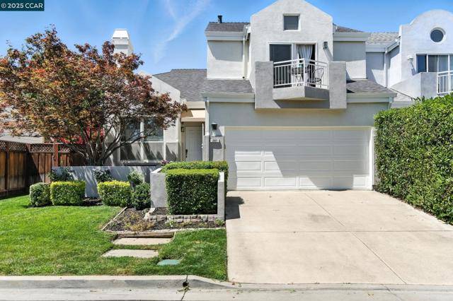 297 Del Valle, Pleasanton, CA 94566
