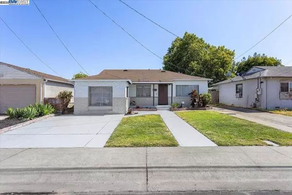 San Lorenzo, CA 94580,576 Pomona St