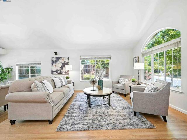 Livermore, CA 94550,2153 Vintage Ln