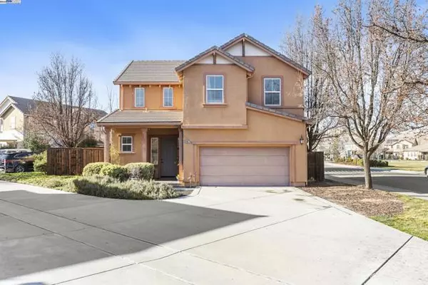 20871 Grapevine Dr,  Patterson,  CA 95363