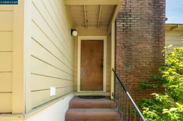 San Rafael, CA 94901,222 Marin St