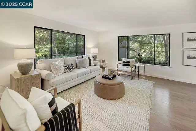 Walnut Creek, CA 94595,2625 Golden Rain Rd