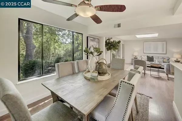 Walnut Creek, CA 94595,2625 Golden Rain Rd