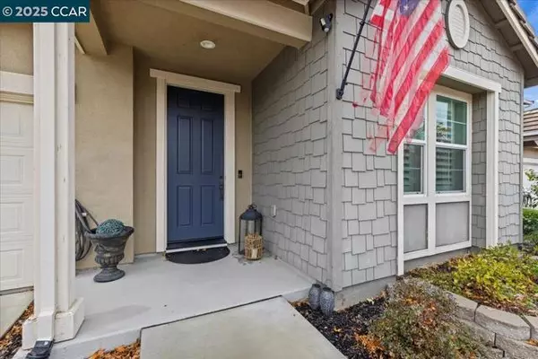 Oakley, CA 94561,369 Parkfield Way