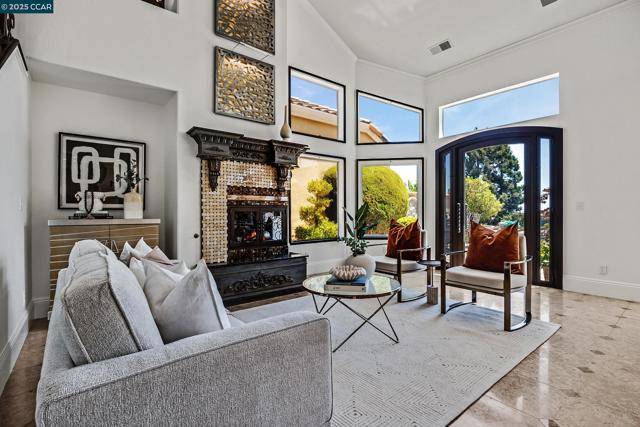 San Ramon, CA 94582,150 Cortona Dr
