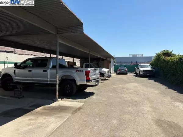San Leandro, CA 94577