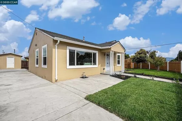 Oakland, CA 94603,459 Phelps St