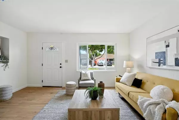 San Leandro, CA 94577,804 Arthur Ave