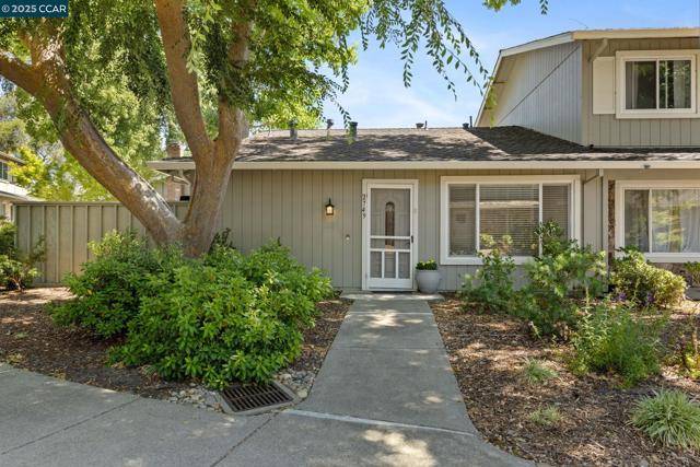 San Ramon, CA 94583,2749 Fountainhead Dr
