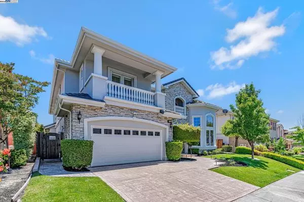 Dublin, CA 94568,2734 East Sugar Hill Ter