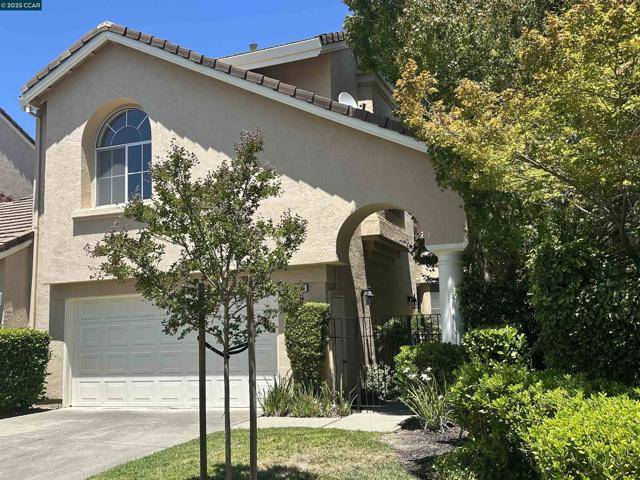 San Ramon, CA 94582,1364 Canyon Side Ave