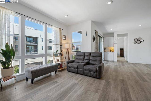 Fremont, CA 94538,3418 Inspiration Way