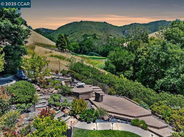 Danville, CA 94506,3100 Fox Creek Dr