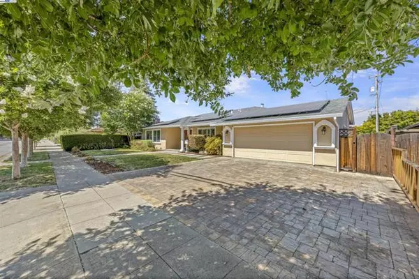 San Jose, CA 95125,1834 Hicks