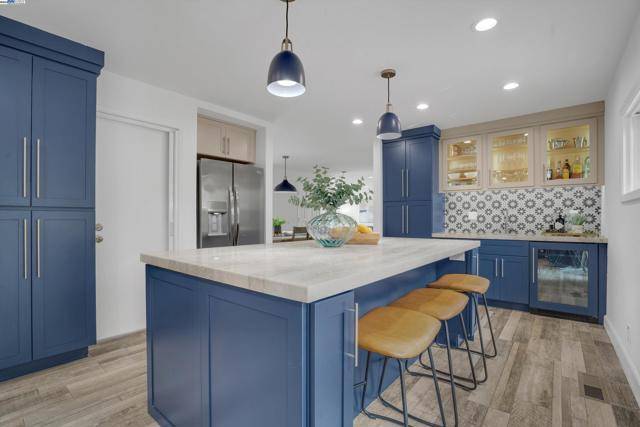 Pleasanton, CA 94588,3644 Ashwood Drive