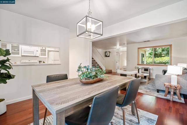 Danville, CA 94526,232 Jewel Terrace