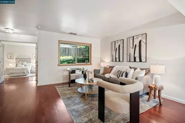 232 Jewel Terrace, Danville, CA 94526