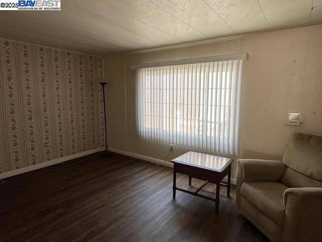 Union City, CA 94587,226 Hula Circle