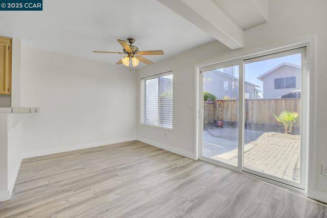 Oakley, CA 94561,300 Bayview Dr