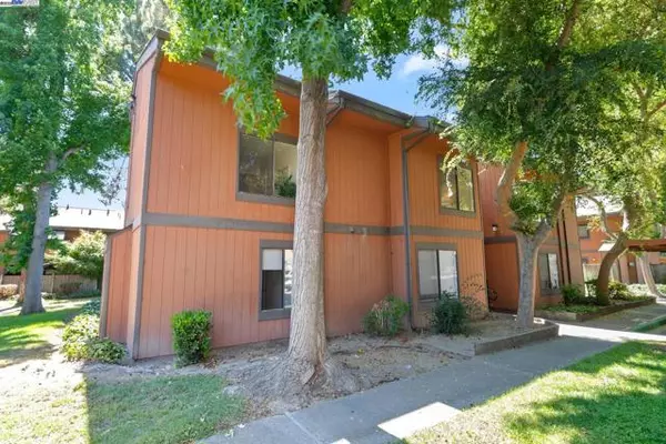 Fremont, CA 94536,38623 Cherry Ln