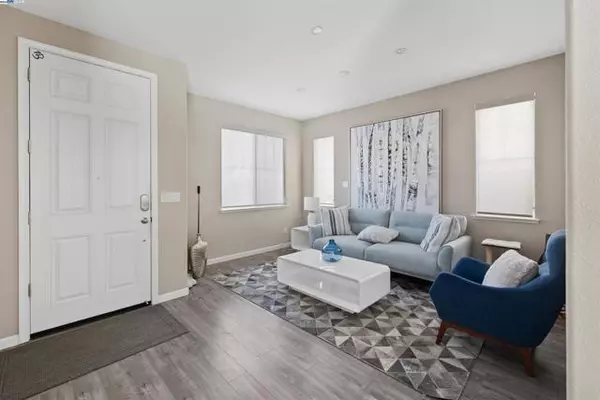 Fairfield, CA 94534,4717 Black Oak Ct