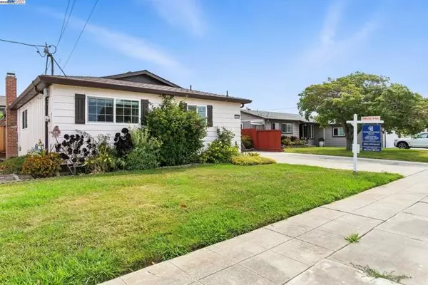 Newark, CA 94560,35458 Orleans Dr