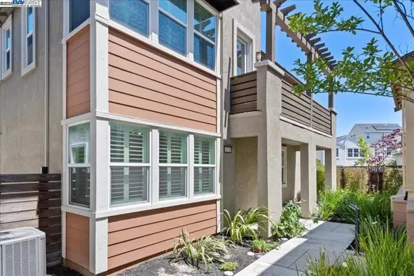 4176 Healdsburg Way, Dublin, CA 94568