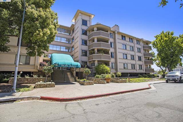 San Leandro, CA 94577,1400 Carpentier St