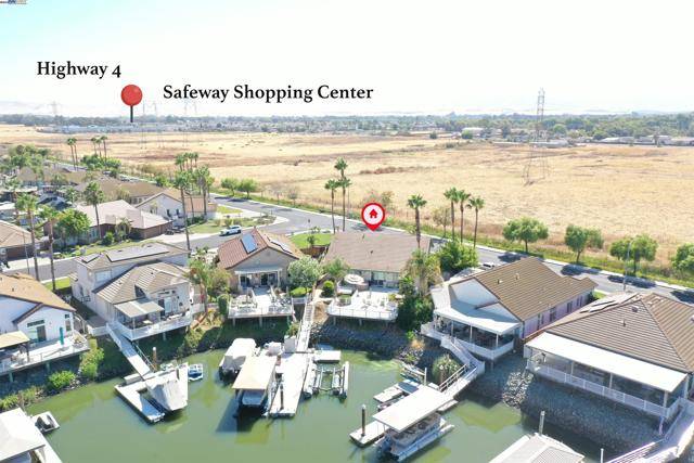 Discovery Bay, CA 94505,1989 Newport Dr