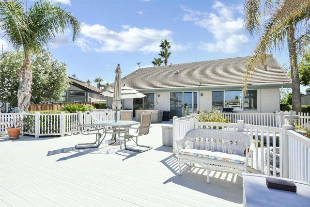 Discovery Bay, CA 94505,1989 Newport Dr