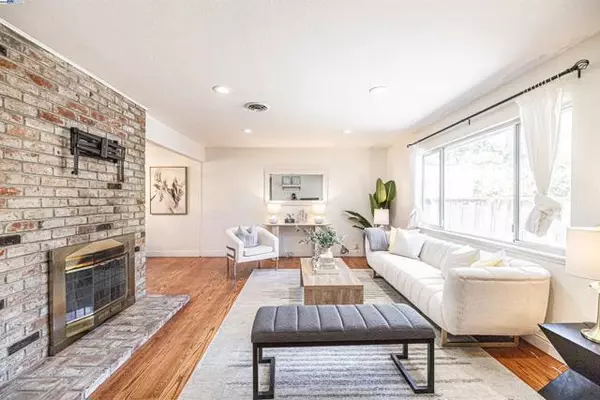 Pleasant Hill, CA 94523,44 Duke Way